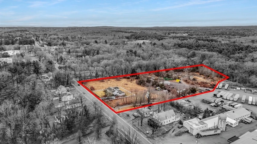 Nearby Listing Image