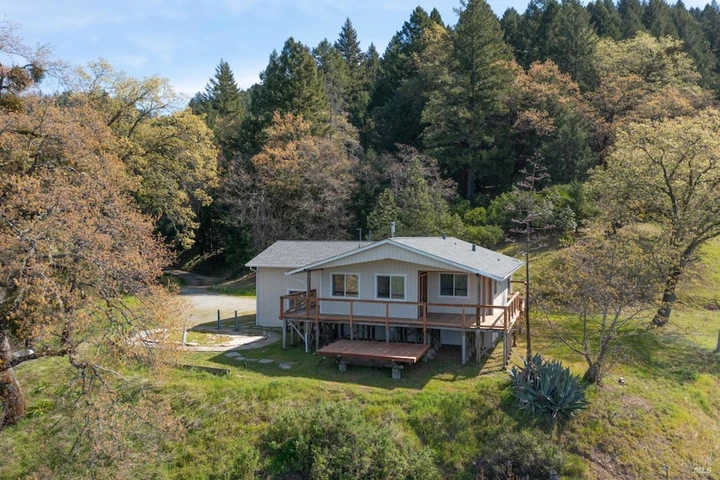 Nearby Listing Image