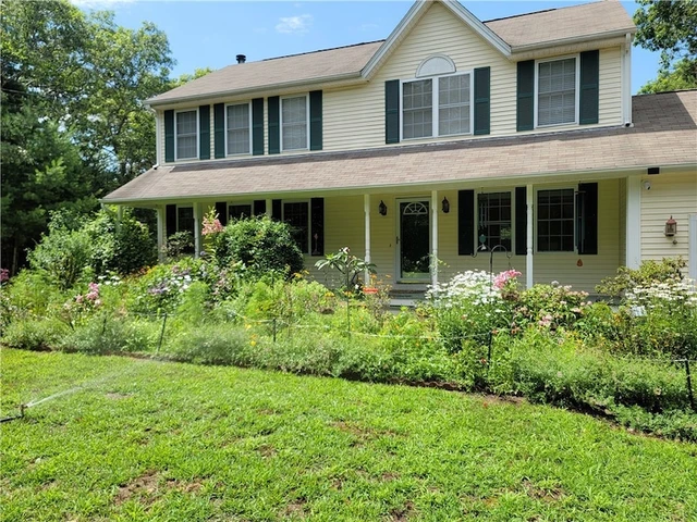 Nearby Listing Image