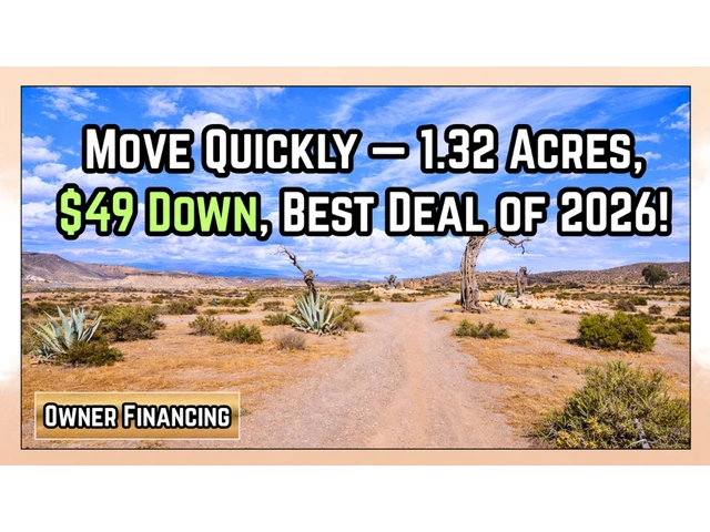 Nearby Listing Image