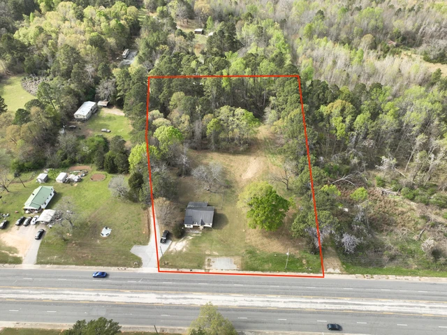 Nearby Listing Image