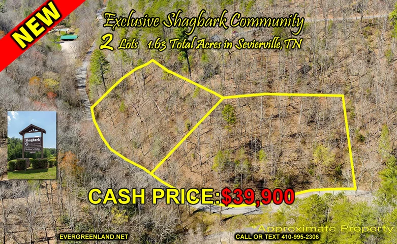 Nearby Listing Image