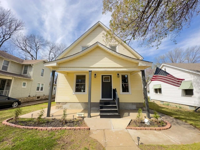 Nearby Listing Image