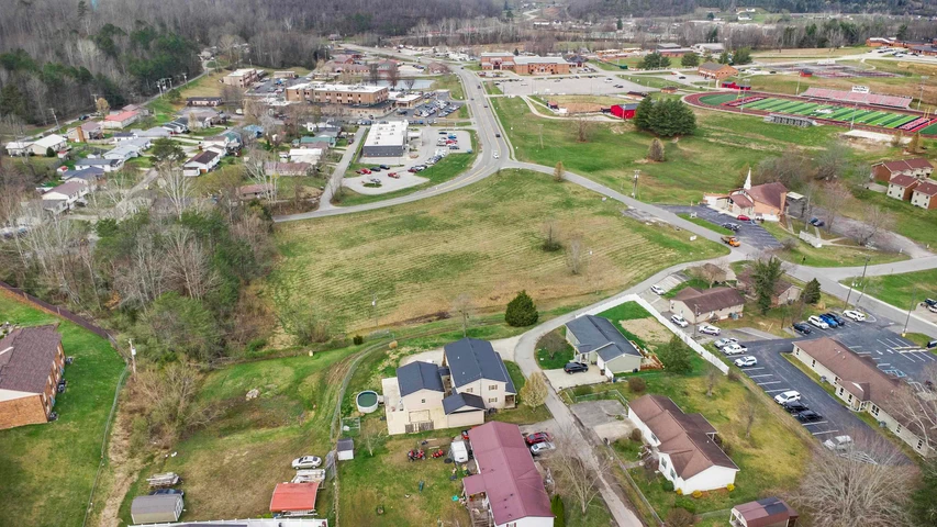 Nearby Listing Image