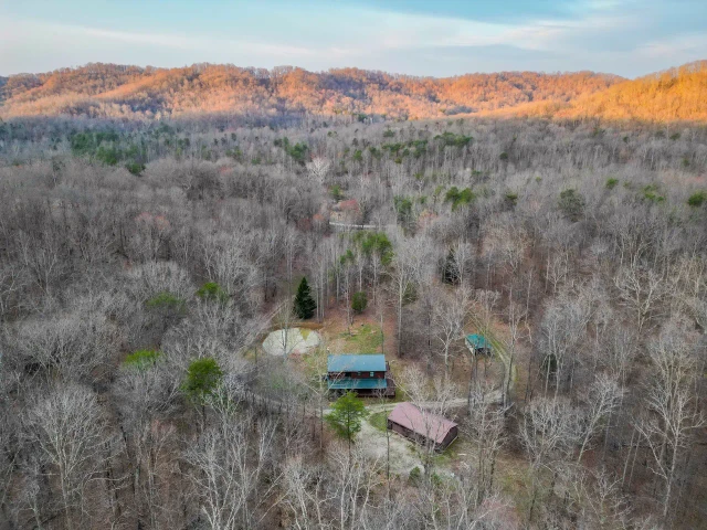 Nearby Listing Image