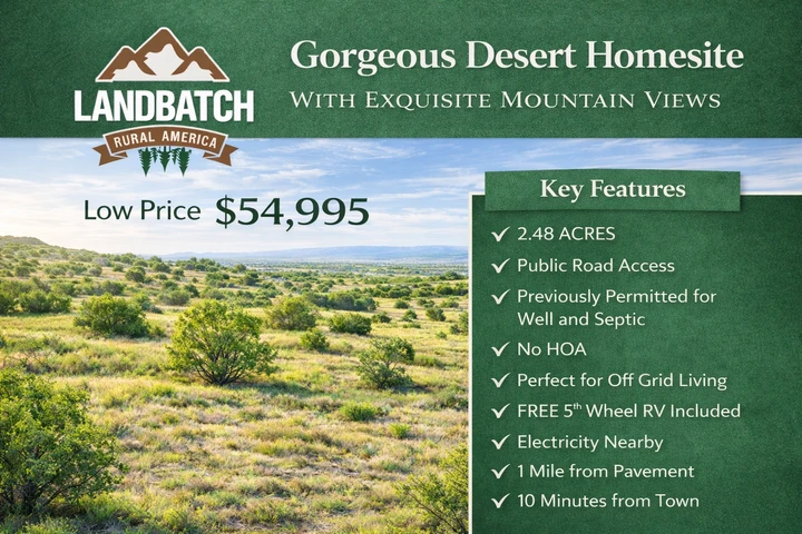 Nearby Listing Image