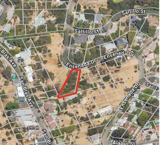 Nearby Listing Image