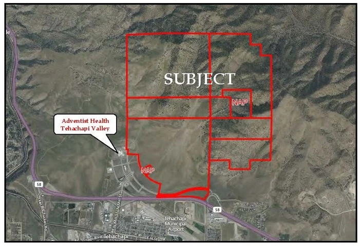 Nearby Listing Image