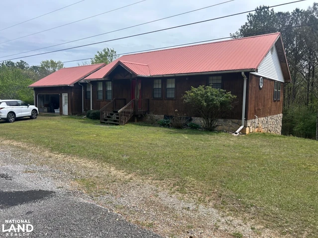 Nearby Listing Image