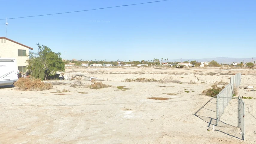 Nearby Listing Image