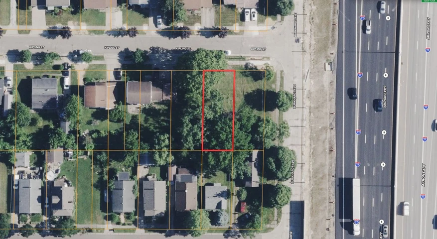 Nearby Listing Image