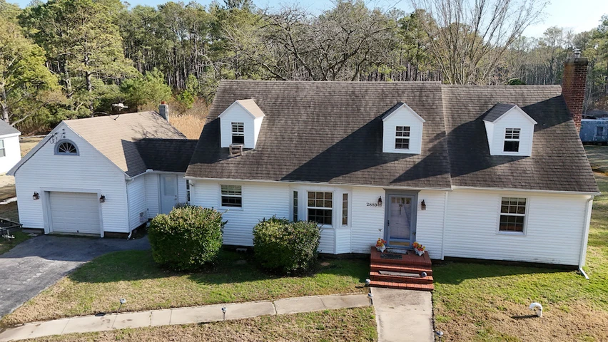 Nearby Listing Image