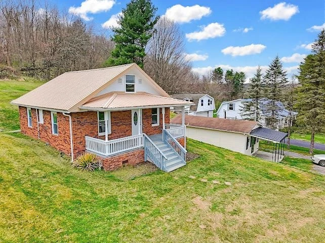 Nearby Listing Image