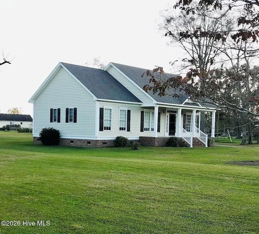 Nearby Listing Image