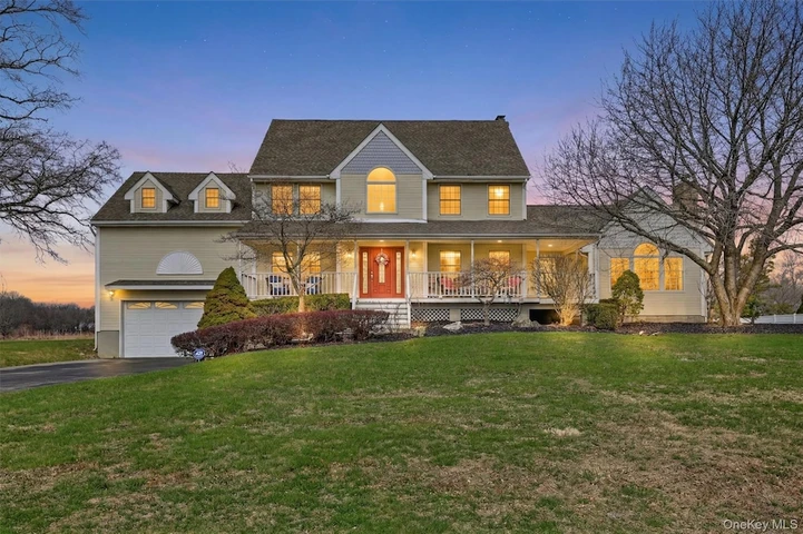 Nearby Listing Image