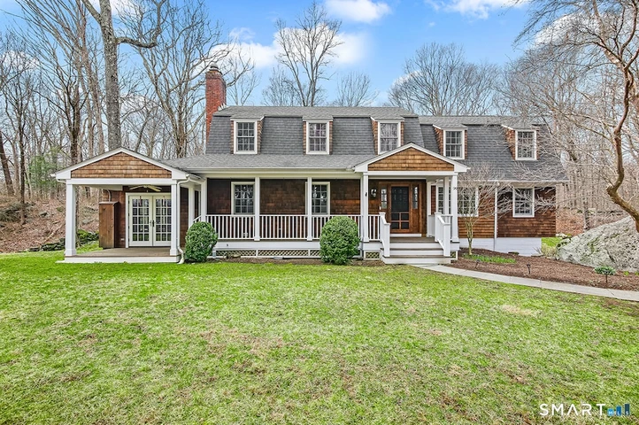 Nearby Listing Image