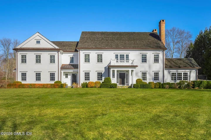 Nearby Listing Image