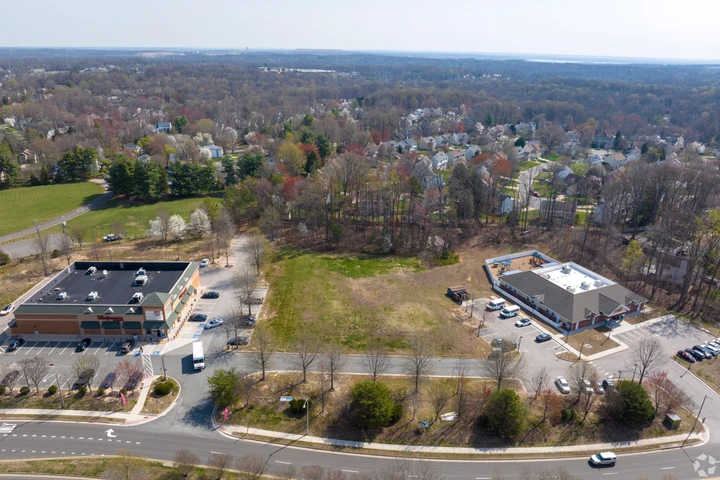 Nearby Listing Image