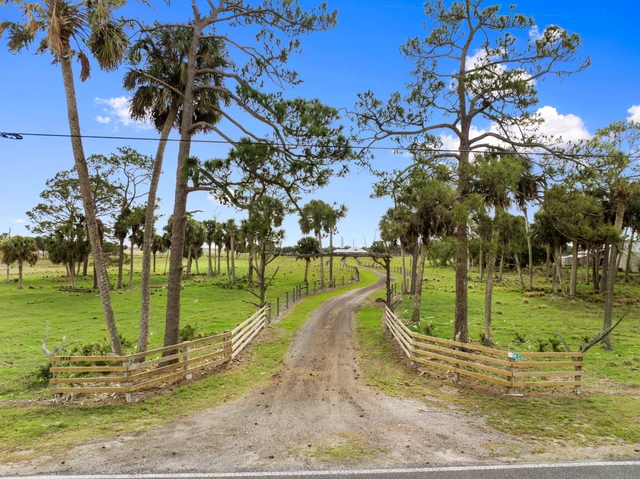 Nearby Listing Image