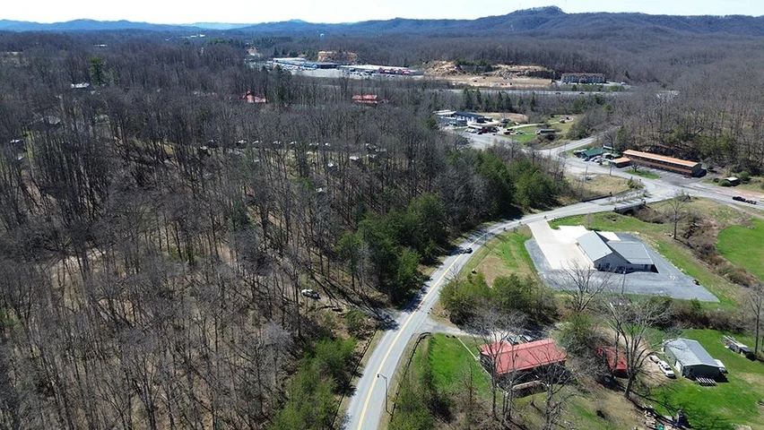 Nearby Listing Image