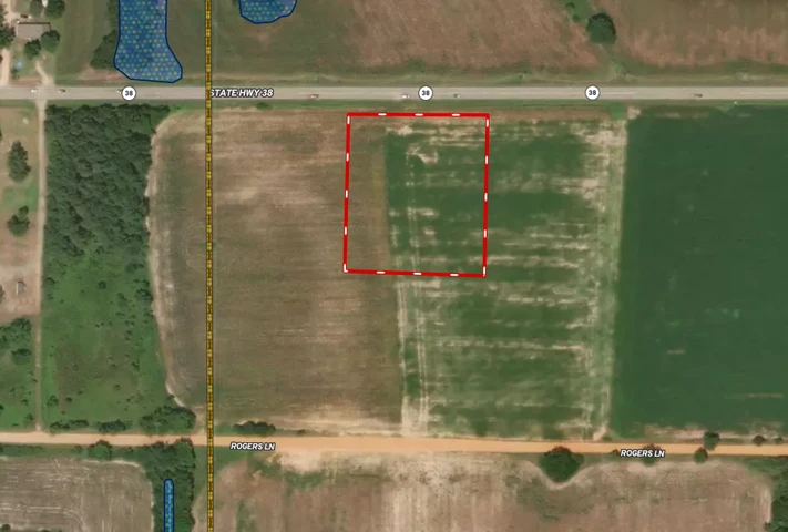 Nearby Listing Image