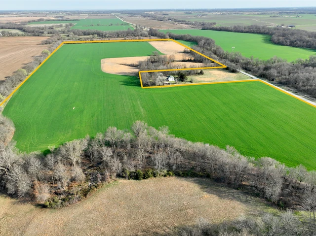 Nearby Listing Image