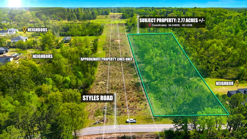 Nearby Listing Image