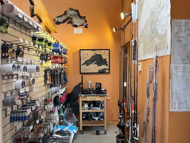 Nearby Listing Image