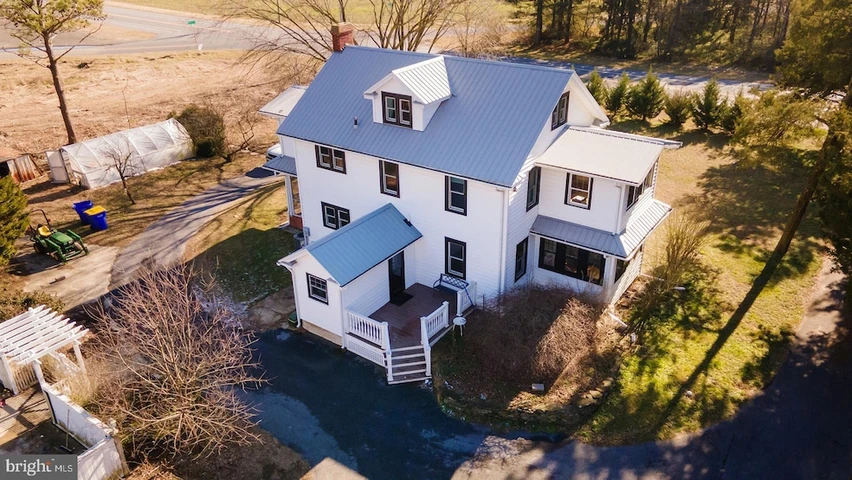 Nearby Listing Image