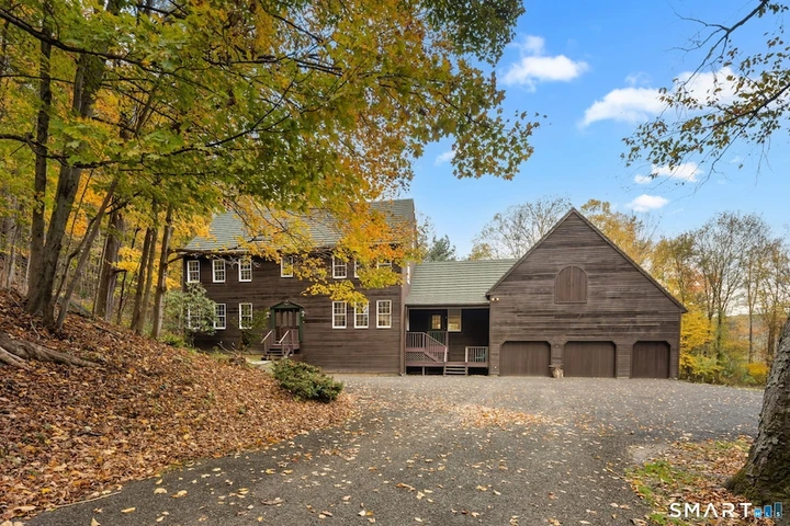 Nearby Listing Image