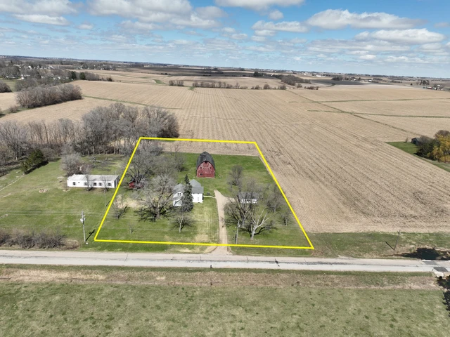 Nearby Listing Image