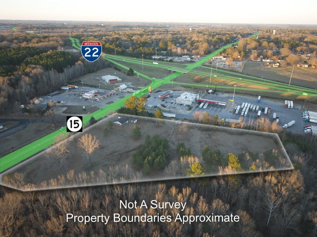 Nearby Listing Image