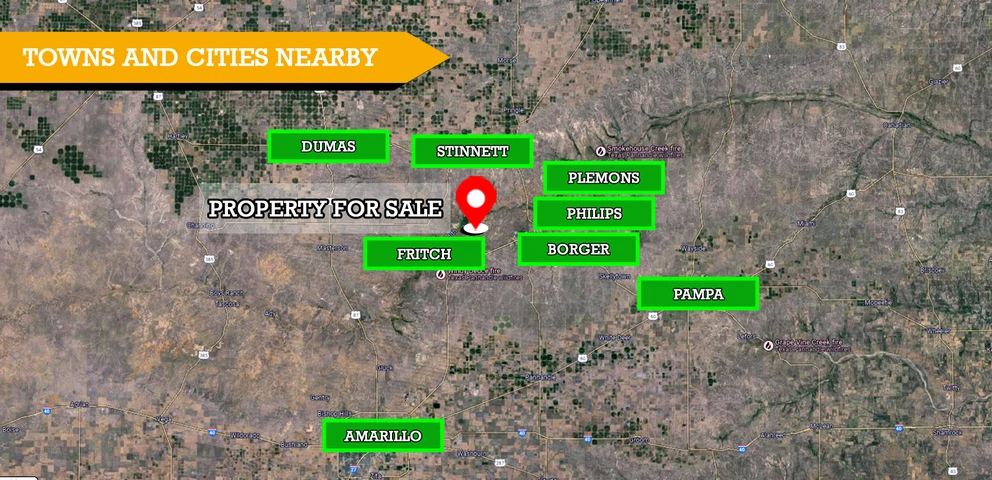 Nearby Listing Image