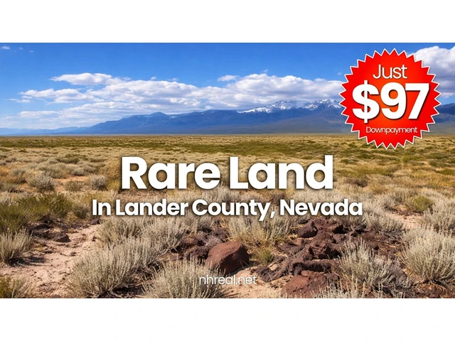 Nearby Listing Image