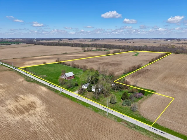 Nearby Listing Image