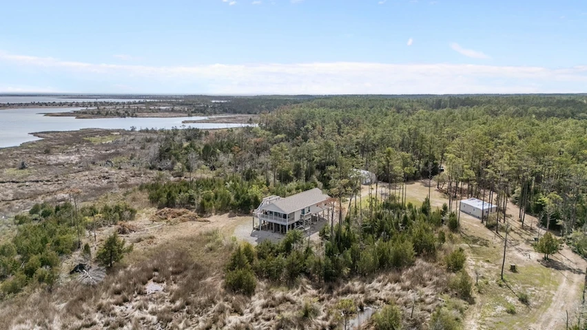 Nearby Listing Image