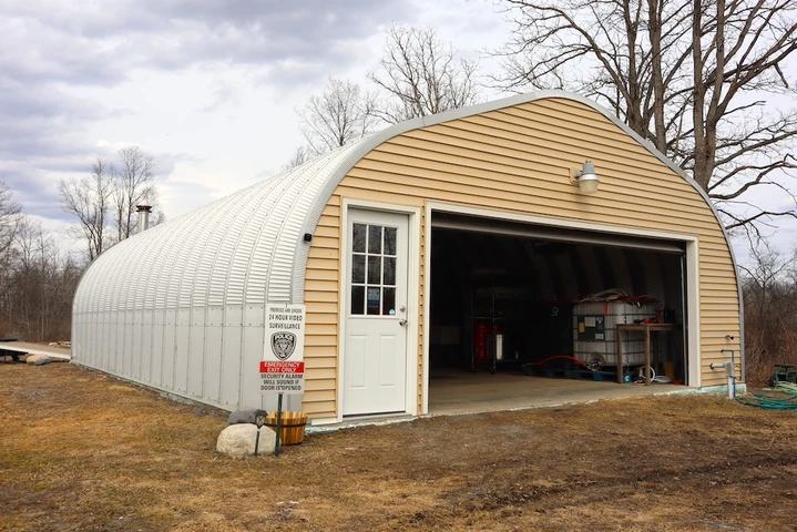 Nearby Listing Image