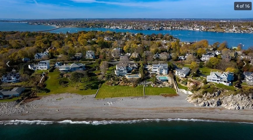 Nearby Listing Image