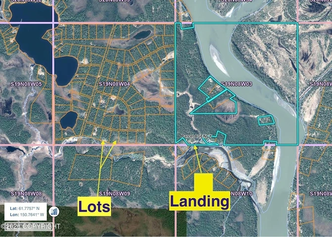 Nearby Listing Image