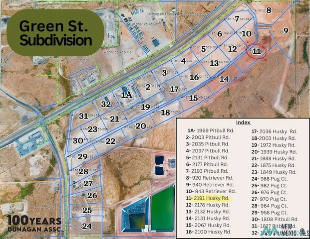 Nearby Listing Image