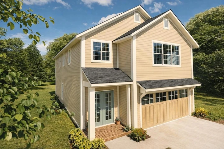 Nearby Listing Image