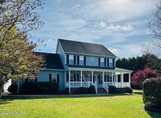 Nearby Listing Image