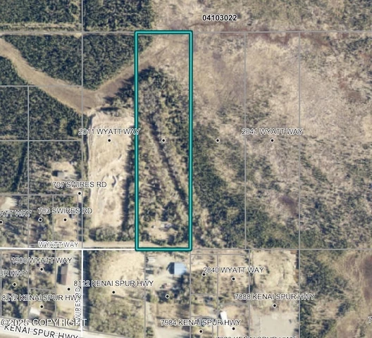 Nearby Listing Image