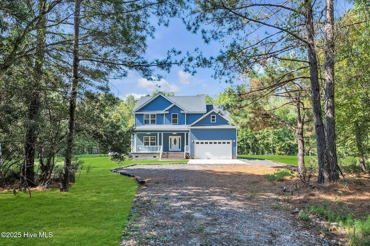 Nearby Listing Image