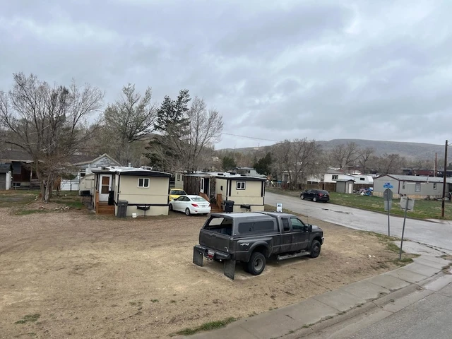 Nearby Listing Image