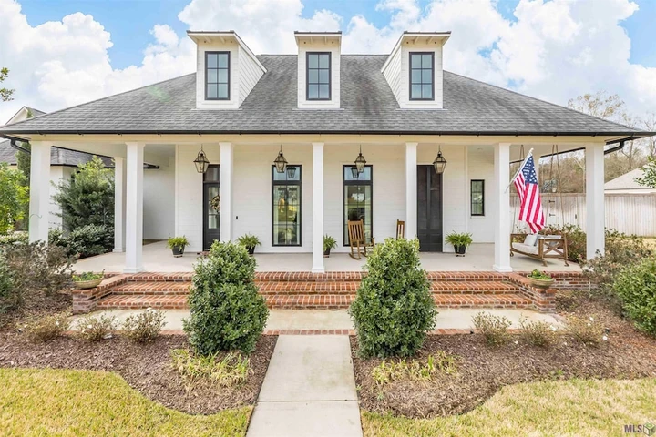 Nearby Listing Image