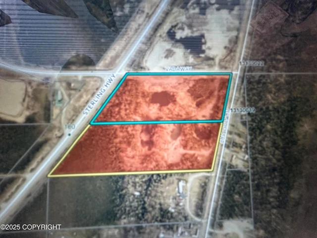 Nearby Listing Image