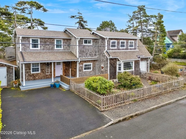 Nearby Listing Image