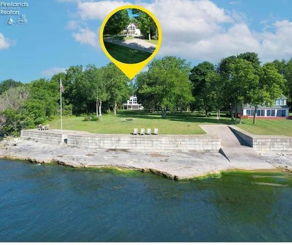 Nearby Listing Image