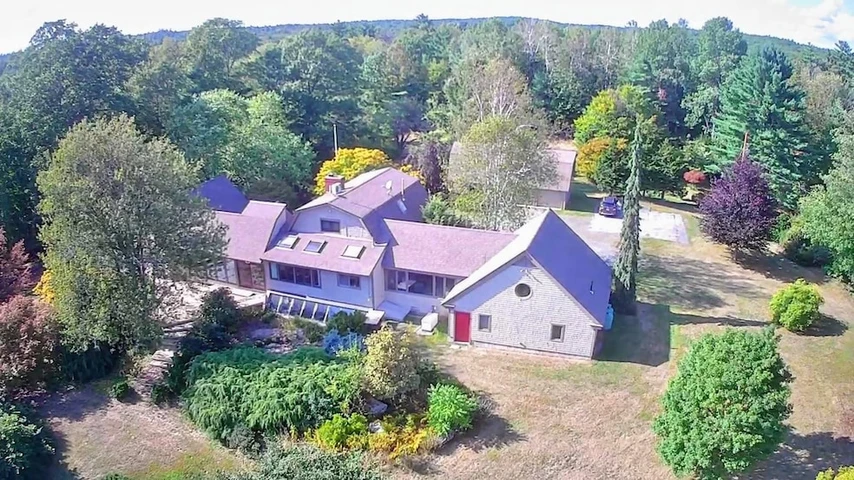 Nearby Listing Image